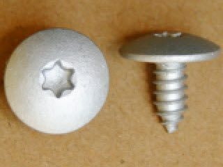 ������ 6,2x14,0�� Torx  BMW 