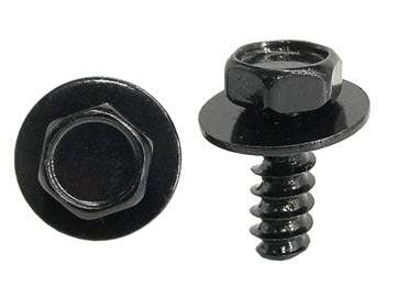 ������ 6,2x16,0�� �������, �������, ���� ���������, ������� ������  Lexus ES-, GX550, IS-, LC-, LX600, NX-, RC-, RX-, RZ450, TX-, UX- / Toyota 4Runner, Avalon, BZ4X, C-HR, Camry, Corolla, Crown, Highlander, Land Cruiser, Mirai, Prius, RAV4, Sequoia, Sienna, Tacoma, Tundra, Venza