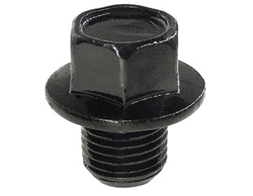 ������ ������ �볿 M12x1.25 (������������: 14��)  Infiniti EX35, EX37, FX35, FX37, FX45, G35, G37, Q45, QX56 / Nissan Almera, X-Trail, Patrol, Primera, Juke