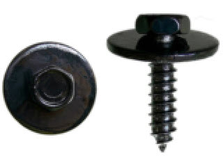 ������ M4.8-1.61x18,0�� (������������ 8��) �������, ����������, ��������, ��������, �������� ������, ����� ������  BMW 3, 5, 6 -Series, Z3, Z4, X3, X4, M3, M5, M6