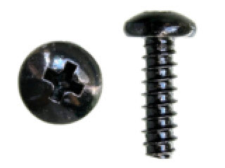  4,8x16,0mm    ,   VW  / Audi A4, A6, S4, S6