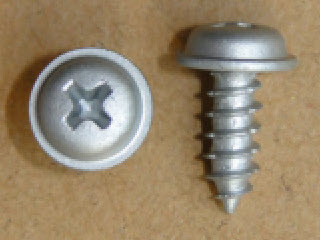 ������ M5-1.81x13,4mm ������������ ����, �������, ��������, ��������� �����, ����������, ��������  Toyota 4Runner, Avalon, BZ4X, Mirai, Prius, Sienna, C-HR, Camry, Corolla, Crown, RAV4, Highlander, Land Cruiser, Matrix, Yaris, Sequoia, Tacoma, Tundra, Venza / Scion TC, iM / Lexus CT-, ES-, GS-, GX-, HS-, IS-, LC-, LS-, LX-, NX-, RC-, RX-, UX-, RZ-, TX-