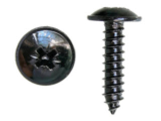 ������ M4.8-1.61x19,0mm ��������, �����  Land Rover 