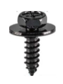 ������ 5,4x19,0mm  Geely 