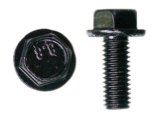 ���� M8x20,0mm (������������ 12��) 