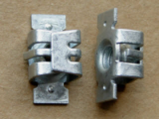 ����� ���.d=3,2mm ����������� ����������, �������, ��������, ������ �����  Cadillac Escalade / Chevrolet Impala, Spark, Suburban / GM C Yukon