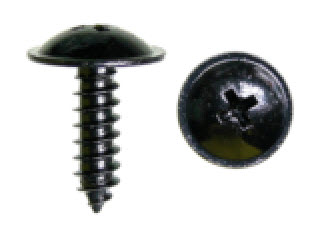 ������ M5-1.61x15,5mm ����������, �������, ��������, ������������� ���, ��������� �����, ��������, ��������, ������� �������, �������� ������  Hyundai Accent, Azera, Elantra, Equus, Genesis, Ioniq, Kona, Palisade, Santa Cruz, Veloster, Venue, Santa Fe, Sonata, Tucson / KIA Cadenza, Carnival, EV6, Forte, K5, K900, Niro, Optima, Rio, Sedona, Seltos, Sorento, Soul, Sportage, Stinger, Telluride