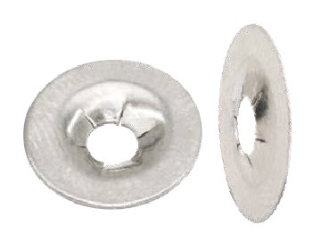 ����� ���.d=2,8mm ����� ����, ������� �������, �������� �������, ������ �������  Acura ILX, MDX, RDX, RL, ZDX / Honda Accord, Civic, CR-V, CR-Z, Crosstour, Element, Fit, HR-V, Insight, Odyssey, Passport, Pilot