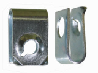 ����� ������: M5 ��������, ������������ ����, �������, ��������, ��������  Honda Civic, CR-V, Fit, HR-V, Insight, Odyssey, Pilot, Passport, Ridgeline, Accord, CR-Z, S2000, Prelude, Element / Acura ILX, RSX, Integra, CL, Legend, MDX, RDX, TL, TLX, TSX