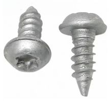 ������ ��������, ������� ����  Tesla Model 3