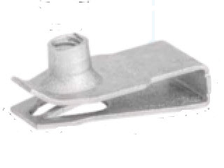 ����� ������: M4.2�1.41 (������� �����: 0,65�3,8��) �������, ����� ��������, ������, ��������, ������������ ����, ��������  Buick Enclave, Encore, Envision / Cadillac CT4, CT5, Escalade, Lyriq, XT4, XT5, XT6, XTS / Chevrolet Blazer, Bolt, Camaro, Colorado, Corvette, Cruze, Equinox, Malibu, Silverado, Suburban, Tahoe, TrailBlazer, Traverse / GM C Acadia, Canyon, Sierra-, Yukon / Hummer 