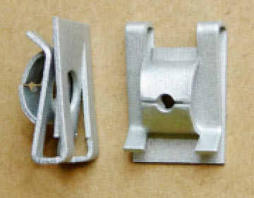 ����� ������: M4.2-1.41 (������� �����: 0,5�1,8��) ����������, ����� �������, ����������, �������, ��������, ������������� ���, �������� ������ ����  Ford Taurus, Flex, Fiesta, Explorer, F-150, Mustang, Mach-E, EcoSport, Edge, Expedition, Fusion / Lincoln Aviator, MKS, MKX, MKZ, Nautilus