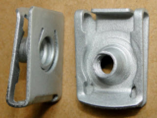 ����� ���.d=5,0mm �������� �����������, ��������, �����  Dodge Dart, Challenger, Charger, Ram- / Jeep Wagoneer, Cherokee, Compass, Renegade / Ram 1500, 2500, 3500 / Chrysler 200, Pacifica, Voyager