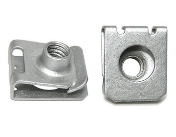 ����� M6 �������, ��������� �����, ��������, ������������ ����  Lexus ES-, GX-, IS-, LX-, RC-, RX-, UX- / Toyota Alphard, Aqua, Auris, Avensis, Corolla, Crown, Estima, C-HR, Land Cruiser, Mirai, Prius, RAV4