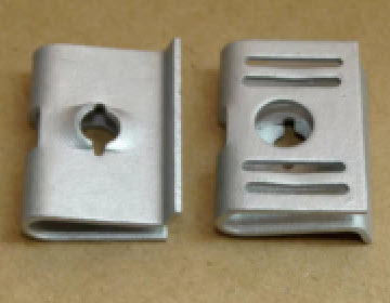 ����� ���. d=4,9mm ��������  Hyundai lonic 6, Sonata, Azera, Grandeur / KIA Optima