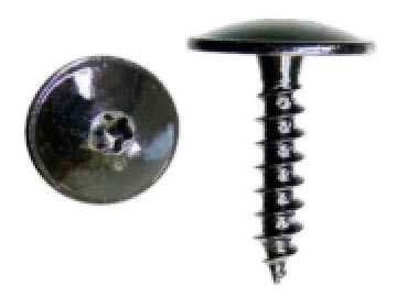 ������ 4,4x20,0mm Torx �����  Citroen C-Elysse, Spacetourer / Peugeot 2008, 208, 301, 5008, 508, Traveller