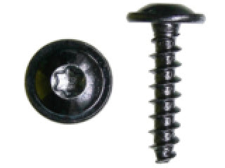 ������ 4,4x19,0mm Torx ����� �������, ��������, ���������� ������, ����  Citroen C-elysee, C4, DS5, Berlingo / Peugeot 2008, 208, 301, 308, Traveller, Partner / Opel Combo / Fiat Doblo