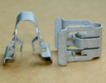 ����� ����� ����� ������, �������� ����  Mercedes C-, CLK-, E-, GLC-, CLE-, CLS-, SL-