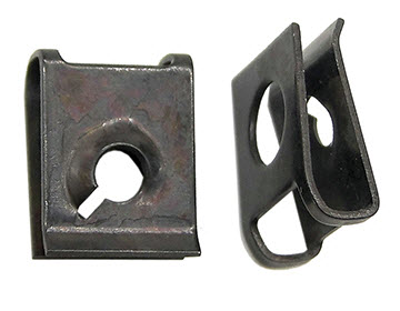 ����� �������, ��������, ������������ ����, �������� ������, ��������, ������ ����  Acura MDX, RDX, TL, ZDX / Honda Accord, Civic, Clarity, CR-V, Crosstour, Element, Fit, HR-V, Odyssey, Passport, Pilot, Prelude, Ridgeline