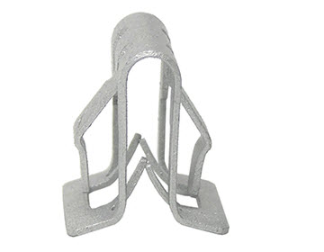 ����� ������, ����������� �����, �������, ������� ��������  GM SAIC Wuling