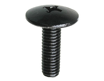 ����� M6x19,5mm �������, ����� ��������, ����  GM SAIC Wuling