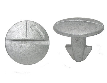 ����� ������� �������  Honda Accord, Civic, CR-V, HR-V / Acura ILX, RLX, TLX, Integra