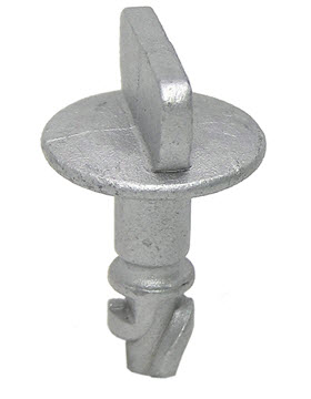 ����� ������� �������  Ford Edge, Explorer, F-150 / Lincoln MKX, Mark