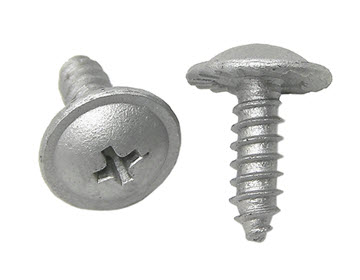 ������ 4,8x14,5mm �������, ������� ��������, ����  Great Wall 