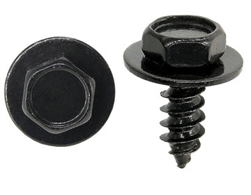 ������ 6,2x17,0mm ��������, ����������, �������� ������ ����  Lexus ES-, GS-, LC-, LS-, LX600, NX-, RX-, RZ450, TX- / Toyota Avalon, BZ4X, C-HR, Camry, Corolla, Crown, Highlander, Mirai, Prius, Tundra, Land Cruiser