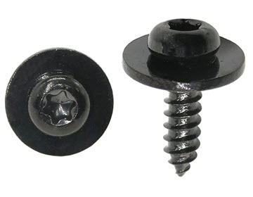 ������ 4,8x17,0mm ��������, ��������, �������, ������� ��������   Xpeng