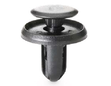 ������ ������� ���������, �������� ������, ������� �������, �������, ����� �������, ����������, ������� ��������, ������, ��������  Mitsubishi ASX, Airtrek, Attrage, Bravo, Colt, Endeavour, Delica, Grandis, L200, Galant, Lancer, Mirage, Minicab, Nativa, Pajero, Montero, Outlander, Eclipse, RVR, Triton, eK Space, i-MiEV / Subaru BRZ, Forester, Impreza, Legacy, Outback, Crosstrek, Baja, WRX, Exiga, Levorg