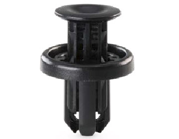 ������ �������, �������� ������ ����, ������������ ����, ����������, ������� �������, ���������� ��������� �����, ��������, ������� ��������  Honda Insight, Accord, Civic, Crosstour, Fit, Ridgeline, Pilot, Odyssey, HR-V, CR-Z, CR-V, Clarity, Passport, City, Freed, Jazz, Jade, N-Box, N-One, N-WGN, Stepwgn, Stream, Vezel / Acura ILX, MDX, RDX, RLX, TL, TLX, TSX, Integra