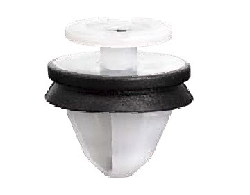 ������ ������� ����, �������� ������  Citroen Berlingo, C2, C3, C4, C5, C8, Jumpy / Peugeot 207, 407, 807, Expert, Partner / Renault Arkana, Clio, Dokker, Duster, Fluence, Espace, Kangoo, Megane, Modus, Scenic, Kadjar, Kaptur, Koleos, Laguna, Latitude, Logan, Master, Sandero, Symbol, Talisman, Trafic, Twingo / Fiat Scudo, Ulisse / Opel Movano, Insignia, Meriva