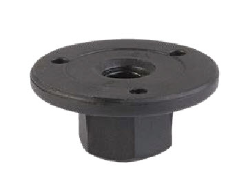 ����� �����: M4.8-1.61 (�������������: 10 ��) ������� �����, ��������, ����� �������� �������� ����  Alfa Romeo 159 / Fiat 500, Bravo, Doblo, Panda