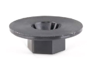 ����� ���.d=3,9mm ����� �������, ���������� ��������, ��������, ������ ����, ����������, �������, ������ (������������: 14��)  Hyundai Accent, Elantra, Equus, Genesis, Santa Fe, Sonata, Tucson, Veloster, Veracruz, Ioniq / KIA Cadenza, Forte, K900, Niro, Optima, Rio, Sedona, Sorento, Soul, Sportage, Stinger, K5, Borrego, Carnival