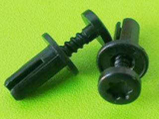 ������ Torx ������� ������, �������, ������ ����  Citroen C5, Xantia, Xsara / Peugeot 306, 307, 406, 407 / Renault Clio, Laguna