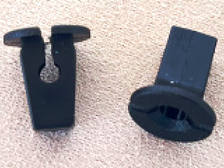  : M4.8 mm ,   VW Golf / Audi 