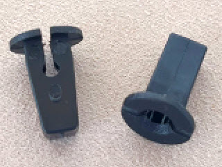     M4.8 ,  , ,  , ,    Audi A3, A4, A5, A6, A7, e-tron, Q2, Q3, Q5, R8, RS3, RS5, RS6, RS7, S3, S4, S5, S6, S7, S8, TT / Seat Alhambra, Ateca, Ibiza, Leon, Toledo / Skoda Citigo, Fabia, Kodiaq, Octavia, Rapid, Roomster, Superb / VW Amarok, Atlas, Ameo, Arteon, Beetle, ID.4, Caddy, Crafter, Eos, Golf, Jetta, Passat, Polo, Saveiro, Sharan, Tiguan, Touran, Transporter, Taos