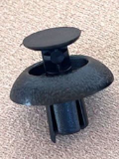 ������ �������, ������� ��������, ������, ������ �������  Lexus CT200, GX460, HS250, IS250, IS350, LS460, LS600, LX570, RX350, RX450 / Toyota Avalon, Camry, Land Cruiser, Highlander, 4Runner, Prius / Scion XB