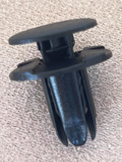 ��������� ��������� ������ �������, ������ ���������, �������� ����, ����������, �����������, ���������, ������ ���������, ������� ���������  Hyundai Accent, Azera, Elantra, Equus, Genesis, Santa Fe, Sonata, loniq, Tucson, Kona, Veloster / KIA Forte, K900, Optima, Sedona, Sorento, Niro, Soul, Rio, Sportage, Cadenza