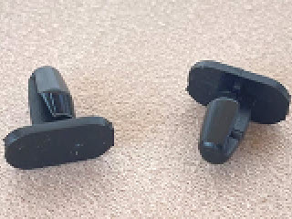 ��������� ����������� �����  Peugeot 308, 3008, 5008 / Citroen C3, C5, C7 / Renault Clio, Trafic / Dacia  / Nissan Primastar