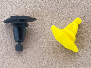 ��������� ����������� �����  Nissan 180SX, 200SX, Altima, Bluebird, Caravan, Cedric, Cima, Crew, Elgrand, Gloria, Murano, NV350, Patrol, Presea, President, Primera, QASHQAI, Safari, Sentra, Silvia, Skyline, Stagea, Stanza, Sunny / Infiniti G20, Q45