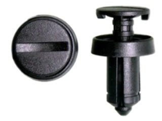 ������ ������, ������ ����, �������, ��������� �����  Renault Clio, Espace, Kangoo, Laguna, Modus, Megane, Scenic, Trafic, Vel Satis, Logan, Sandero / Fiat 500, Croma, Abarth 500