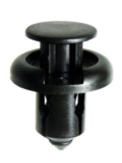 ��������� ��������� �������  Acura Integra, CL, MDX, RL, RSX, TL, TSX, ZDX / Honda CR-V, Accord, Civic, Fit, CR-Z, Element, Pilot, Insight, Odyssey, Passport, Ridgeline, S2000