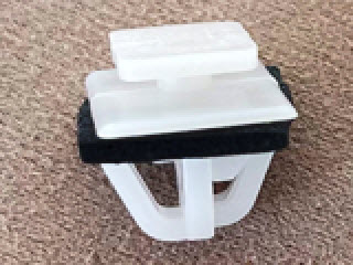 ��������� ��������  Hyundai Accent, Atos, Coupe, Grandeur, H1, Matrix, Pony, Santa Fe, Starex, Terracan, Tiburon, Trajet, Tucson, Verna, i10, i30, Ix35, XG / KIA Ceed, Morning, Picanto, Visto