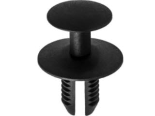 ��������� ��������� �������, ���������, ������ ���������, ����������  BMW 1, 2, 3, 4, 5, 6, 7, i3, i8, X, Z Series, M3, M4, M5, M6, M7, M8, Mini Cooper