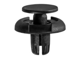 ��������� ������� ���������, ����������, ���������  Honda Civic, Accord, CR-V, CR-Z, Element, Insight, Fit, Odyssey, Pilot, Prelude, Ridgeline, FR-V