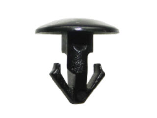 ��������� �����������  Infiniti EX35, EX37, QX50 / Nissan Murano, Rocue