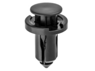 ������ �������, ������� ��������, ����������, ������ ����  Infiniti FX35, FX37, FX45, FX50, G20, G25, G35, G37, I30, I35, JX35, M35, M37, M45, M56, Q40, Q45, Q50, Q60, Q70L, QX30, QX4, QX60, QX70 / Nissan 240SX, 350Z, 370Z, Altima, Cube, Kicks, Maxima, Murano, Pathfinder, Quest, Rogue, Sentra, Titan, Versa / Subaru Forester, Impreza, Legacy, Outback, STI, Tribeca, WRX / Honda Accord, Civic, Element, Fit, Insight, Pilot, Prelude, S2000, Ridgeline, CR-V, Odyssey / Acura CL, RSX, TSX, Integra, MDX, RDX, NSX, TL