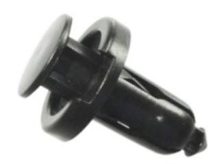 ��������� ���������  Acura RL, TL / Honda Accord, Ascot, CR-V, CR-X, Civic, Element, FR-V, Fit, HR-V, Insight, Integra, Legend, Odyssey, Partner, Pilot, Prelude